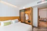1 Bedroom Apartment for rent in Wyndham Garden Phuket Kamala, Kamala, Phuket