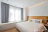 1 Bedroom Apartment for rent in Wyndham Garden Phuket Kamala, Kamala, Phuket