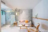 1 Bedroom Apartment for rent in Wyndham Garden Phuket Kamala, Kamala, Phuket