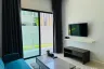 1 Bedroom Condo for sale in Utopia Naiharn, Rawai, Phuket