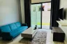 1 Bedroom Condo for sale in Utopia Naiharn, Rawai, Phuket