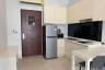 1 Bedroom Condo for sale in Utopia Naiharn, Rawai, Phuket