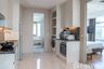 3 Bedroom Condo for rent in JASMINE CITY HOTEL, Khlong Tan Nuea, Bangkok near BTS Asoke