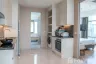 3 Bedroom Condo for rent in JASMINE CITY HOTEL, Khlong Tan Nuea, Bangkok near BTS Asoke