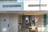 3 Bedroom Condo for rent in JASMINE CITY HOTEL, Khlong Tan Nuea, Bangkok near BTS Asoke