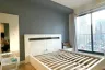 1 Bedroom Condo for sale in The Seed Mingle, Thung Maha Mek, Bangkok near MRT Lumpini