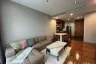 2 Bedroom Condo for rent in Ashton Morph 38, Phra Khanong, Bangkok near BTS Thong Lo