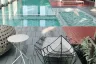2 Bedroom Condo for rent in Ashton Morph 38, Phra Khanong, Bangkok near BTS Thong Lo