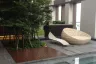 2 Bedroom Condo for rent in Ashton Morph 38, Phra Khanong, Bangkok near BTS Thong Lo