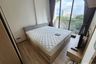 2 Bedroom Condo for rent in KAWA HAUS, Phra Khanong Nuea, Bangkok near BTS On Nut