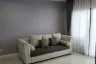 3 Bedroom Townhouse for rent in EIGEN Rama9, Prawet, Bangkok near Airport Rail Link Ban Thap Chang