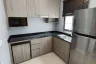 3 Bedroom Townhouse for rent in EIGEN Rama9, Prawet, Bangkok near Airport Rail Link Ban Thap Chang