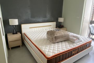 Condo for rent in Nong Prue, Chonburi