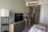 Condo for rent in Nong Prue, Chonburi