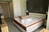 Condo for rent in Nong Prue, Chonburi