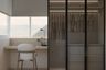 2 Bedroom Condo for sale in Rimping Condominium Chiang Mai, Suthep, Chiang Mai