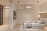 2 Bedroom Condo for sale in Rimping Condominium Chiang Mai, Suthep, Chiang Mai