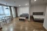 1 Bedroom Condo for rent in The Nimmana Chiang Mai, Suthep, Chiang Mai