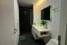 1 Bedroom Condo for rent in The Nimmana Chiang Mai, Suthep, Chiang Mai