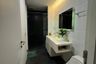 1 Bedroom Condo for rent in The Nimmana Chiang Mai, Suthep, Chiang Mai