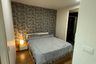 1 Bedroom Condo for rent in The Nimmana Chiang Mai, Suthep, Chiang Mai