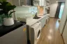 1 Bedroom Condo for rent in The Nimmana Chiang Mai, Suthep, Chiang Mai