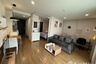 1 Bedroom Condo for rent in The Nimmana Chiang Mai, Suthep, Chiang Mai