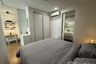 1 Bedroom Condo for rent in The Nimmana Chiang Mai, Suthep, Chiang Mai