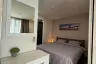 1 Bedroom Condo for rent in The Nimmana Chiang Mai, Suthep, Chiang Mai