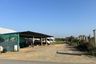 Land for sale in Wiang Yong, Lamphun