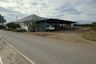 Land for sale in Wiang Yong, Lamphun