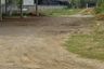 Land for sale in Wiang Yong, Lamphun