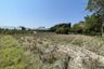 Land for sale in San Pu Loei, Chiang Mai