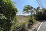 Land for sale in San Pu Loei, Chiang Mai
