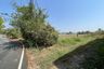 Land for sale in San Pu Loei, Chiang Mai