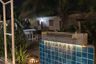 Land for sale in Pa Phai, Chiang Mai