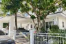 4 Bedroom House for sale in Karnkanok Ville 9, San Klang, Chiang Mai