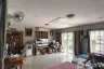4 Bedroom House for sale in Karnkanok Ville 9, San Klang, Chiang Mai