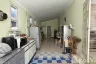 4 Bedroom House for sale in Karnkanok Ville 9, San Klang, Chiang Mai