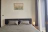 1 Bedroom Condo for rent in One 9 Five Asoke - Rama 9, Huai Khwang, Bangkok near MRT Phra Ram 9