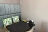 1 Bedroom Condo for sale in The Diplomat Sathorn, Silom, Bangkok near BTS Surasak