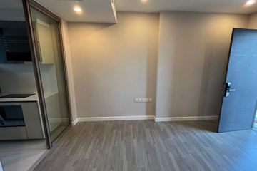 1 Bedroom Condo for sale in The Room Rama 4, Rong Mueang, Bangkok near MRT Hua Lamphong