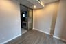 1 Bedroom Condo for sale in The Room Rama 4, Rong Mueang, Bangkok near MRT Hua Lamphong
