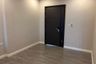 1 Bedroom Condo for sale in The Room Rama 4, Rong Mueang, Bangkok near MRT Hua Lamphong