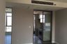 1 Bedroom Condo for sale in The Room Rama 4, Rong Mueang, Bangkok near MRT Hua Lamphong