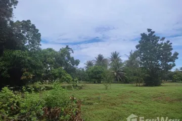Land for sale in Sam Roi Yot, Prachuap Khiri Khan