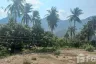 Land for sale in Sam Roi Yot, Prachuap Khiri Khan