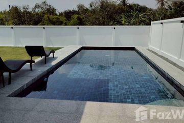 3 Bedroom Villa for rent in Aria 2 Hua Hin, Thap Tai, Prachuap Khiri Khan