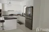 3 Bedroom Villa for rent in Aria 2 Hua Hin, Thap Tai, Prachuap Khiri Khan
