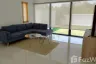 3 Bedroom Villa for rent in Aria 2 Hua Hin, Thap Tai, Prachuap Khiri Khan